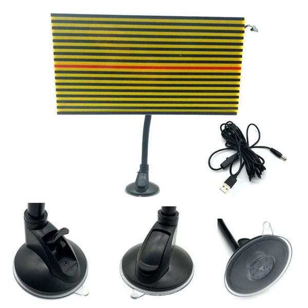 professional hand tool sets led light reflection board hail dent checking lamp reflector usb connector repair tools
professional hand tool sets led light reflection board hail dent checking lamp reflector usb connector repair tools