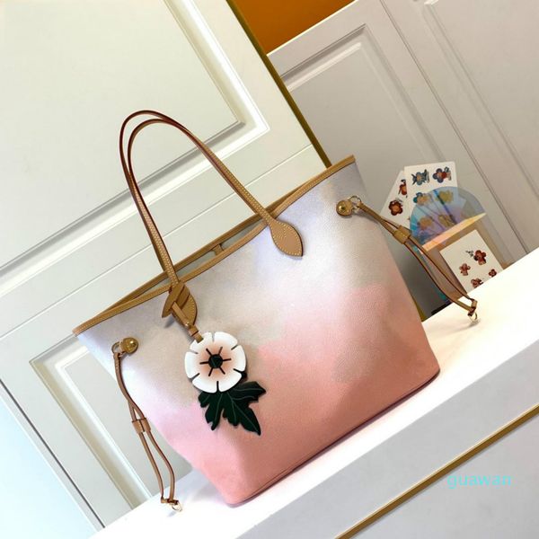luxury designer bag woman clutch shoulder handbags leather handbag women messenger bags colorful large
luxury designer bag woman clutch shoulder handbags leather handbag women messenger bags colorful large