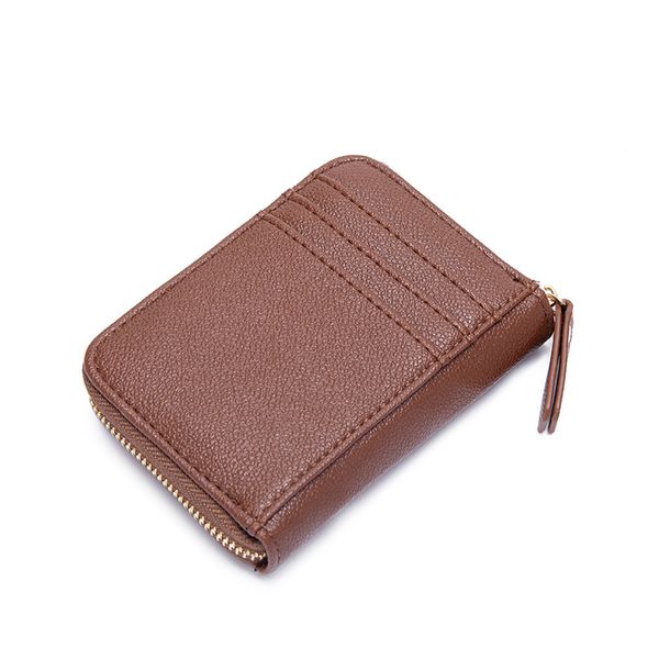 korean women 2020 short zipper bag wallet cross-border card fashion men's multi-card purse new coin dbmqf
korean women 2020 short zipper bag wallet cross-border card fashion men's multi-card purse new coin dbmqf