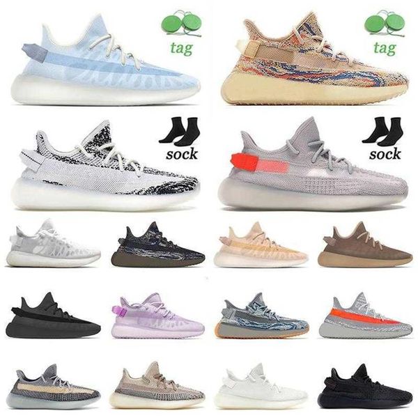 2021 arrival running shoes mono ice mx oat beluga reflective clay mist triple black bred ash stone fade sand taupe cream cinder taila20
2021 arrival running shoes mono ice mx oat beluga reflective clay mist triple black bred ash stone fade sand taupe cream cinder taila20