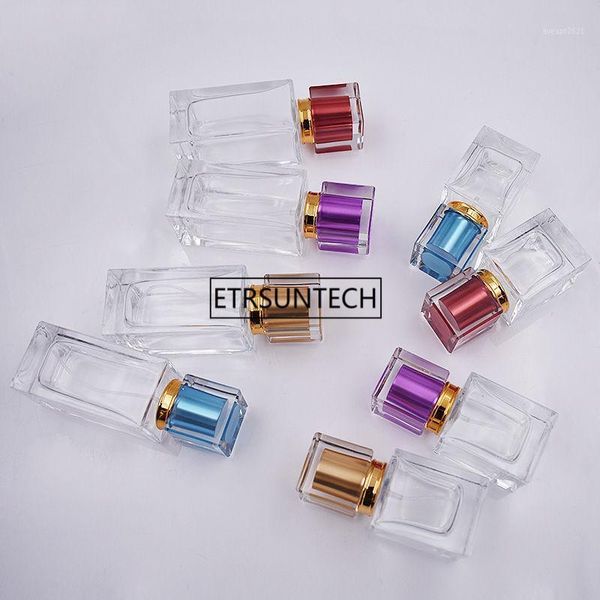storage bottles & jars 30ml 50ml glass spray lotion pump bottle perfume refillable cosmetic packaging f2027
storage bottles & jars 30ml 50ml glass spray lotion pump bottle perfume refillable cosmetic packaging f2027
