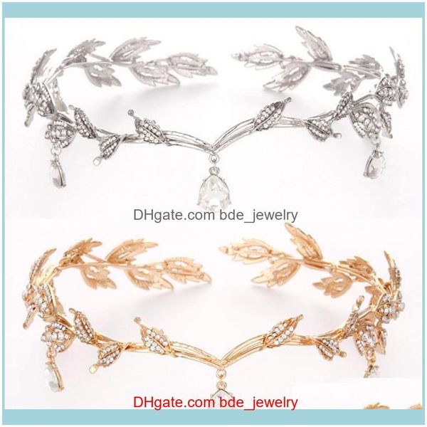 hair jewelry jewelryhair clips & barrettes vintage crystal bridal aessory wedding imitation rhinestone waterdrop leaf tiara crown headband f, Golden;silver
hair jewelry jewelryhair clips & barrettes vintage crystal bridal aessory wedding imitation rhinestone waterdrop leaf tiara crown headband f, Golden;silver