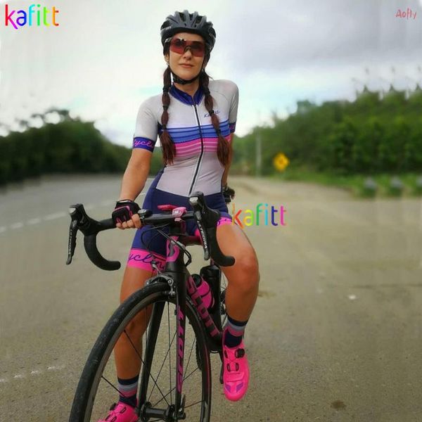 monkey kaficycling overalls for women jumpsuit pedal female 2021 summer lycra shorts with gel road bike clothes equipment racing sets, Black;blue
monkey kaficycling overalls for women jumpsuit pedal female 2021 summer lycra shorts with gel road bike clothes equipment racing sets, Black;blue