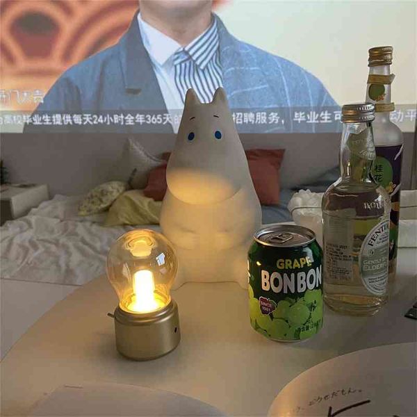 ins the same cool wind lighting, night with a small table to shoot props, nostalgic room atmosphere bedside lamp
ins the same cool wind lighting, night with a small table to shoot props, nostalgic room atmosphere bedside lamp