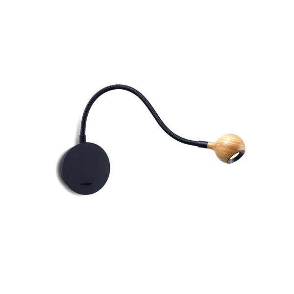 wall lamp modern indoor luminaria resin light bedroom bathroom decor living room fixture
wall lamp modern indoor luminaria resin light bedroom bathroom decor living room fixture