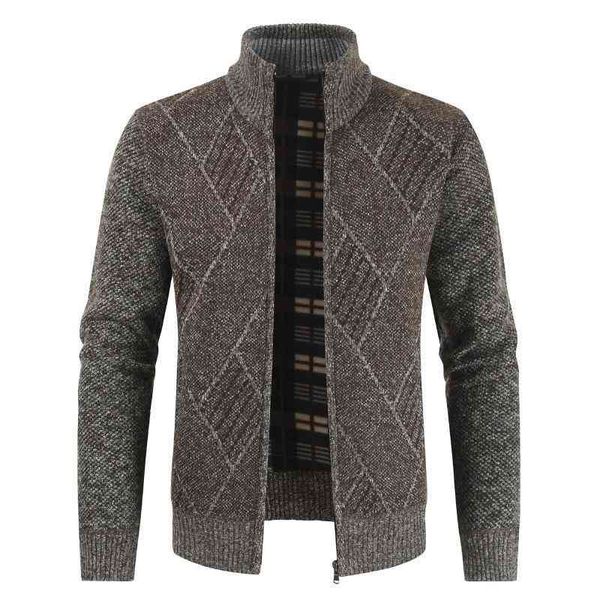 mountainskin mens sweater autumn knitted sweaters men's cardigan jackets coats male clothing casual knitwear sa8531 q1dt, White;black
mountainskin mens sweater autumn knitted sweaters men's cardigan jackets coats male clothing casual knitwear sa8531 q1dt, White;black