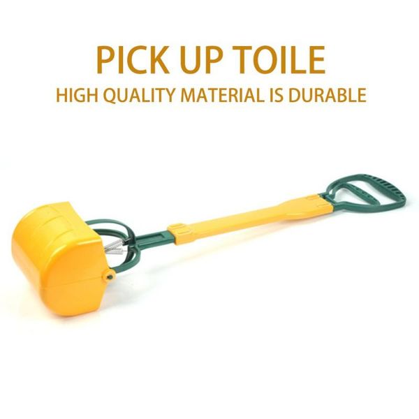 dog travel & outdoors foldable pooper scoop waste sanitary pickup remover outdoor pet puppy cat kitten cleaning clip supplies handle poop
dog travel & outdoors foldable pooper scoop waste sanitary pickup remover outdoor pet puppy cat kitten cleaning clip supplies handle poop