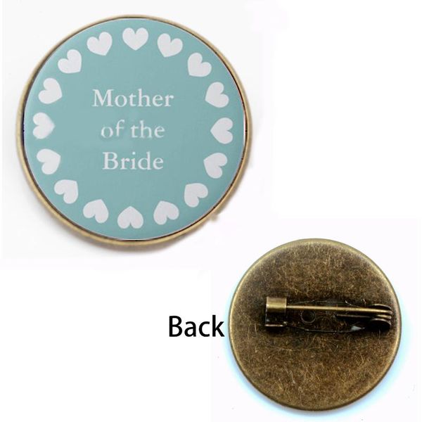 pins, brooches bride groom mother text brooch fashion round glass dome flower picture badge jewelry female men gift wedding charm vacation, Gray
pins, brooches bride groom mother text brooch fashion round glass dome flower picture badge jewelry female men gift wedding charm vacation, Gray