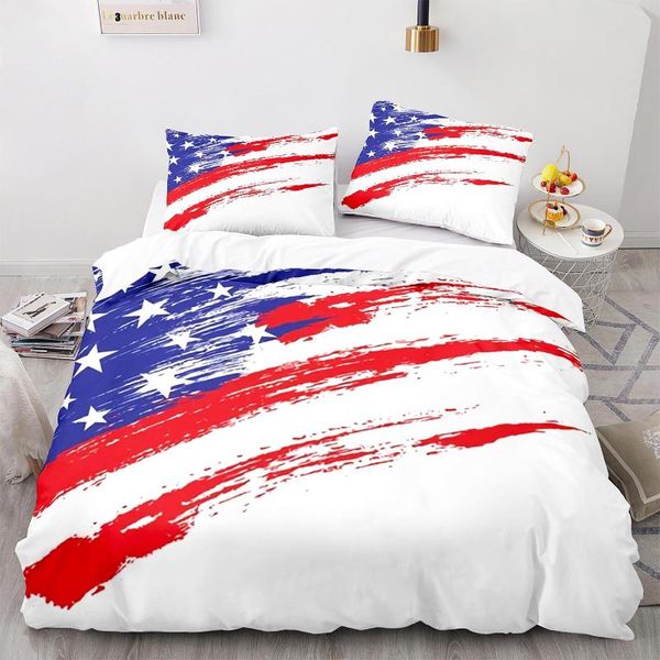 bedding sets usa flag set single twin full king size united states bed american children's kid bedroom duvetcover 05
bedding sets usa flag set single twin full king size united states bed american children's kid bedroom duvetcover 05