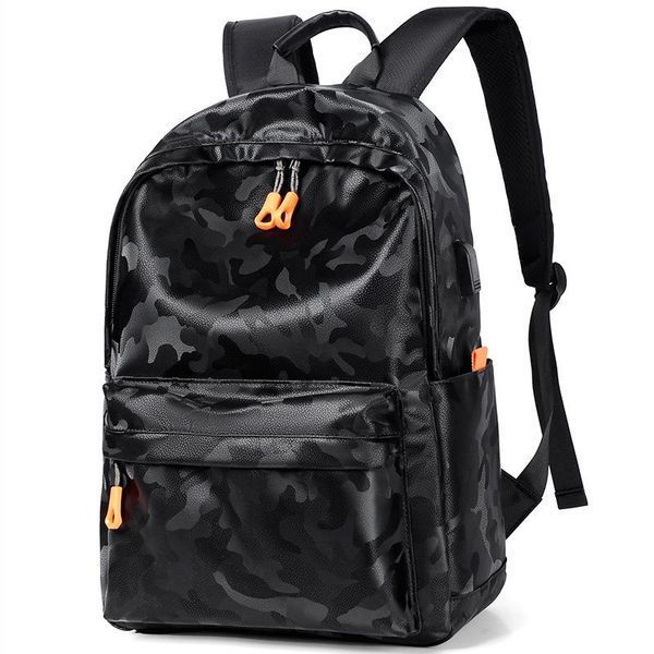 backpack camouflage men military hiking usb charging 15.6 male travel mochila backpacks masculina outdoor luxury women bags
backpack camouflage men military hiking usb charging 15.6 male travel mochila backpacks masculina outdoor luxury women bags