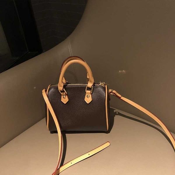 hanghhangbag luxury designer fashion hand handbag handbags backpack wallet purse shoulder crossbody tote bags mini bag speedy pillow
hanghhangbag luxury designer fashion hand handbag handbags backpack wallet purse shoulder crossbody tote bags mini bag speedy pillow