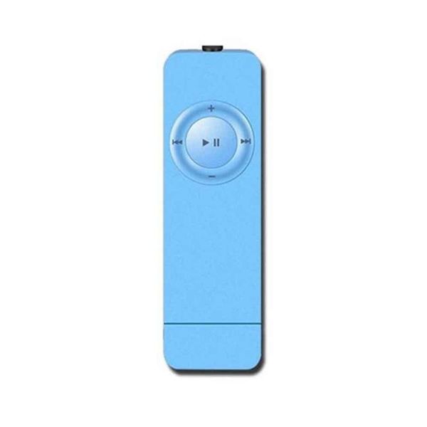 & mp4 players mini portable hanging rope gift usb rechargeble card insert mp3 player listen music with lid digital bar shape cute student
& mp4 players mini portable hanging rope gift usb rechargeble card insert mp3 player listen music with lid digital bar shape cute student