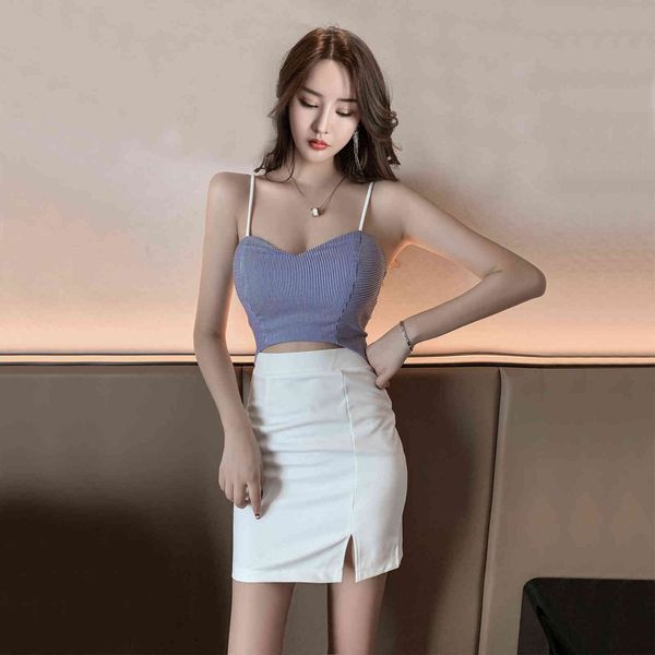 luxury evening dress night women's fashion temperament low cht tight bag hip suspender skirt nightclub sexy, Black;gray
luxury evening dress night women's fashion temperament low cht tight bag hip suspender skirt nightclub sexy, Black;gray