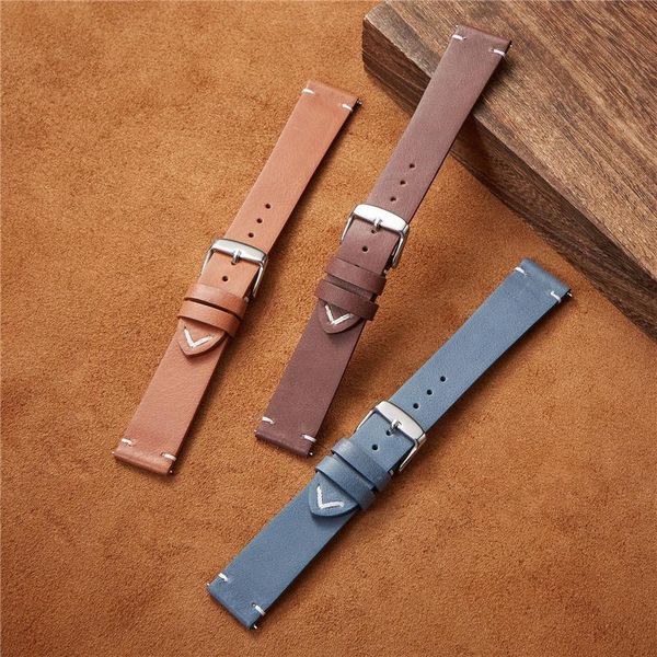 watch bands soft quick release genuine leather watchbands for samsung galaxy 4 40mm 44mm classic 42mm 46mm 20mm 22mm straps, Black;brown
watch bands soft quick release genuine leather watchbands for samsung galaxy 4 40mm 44mm classic 42mm 46mm 20mm 22mm straps, Black;brown