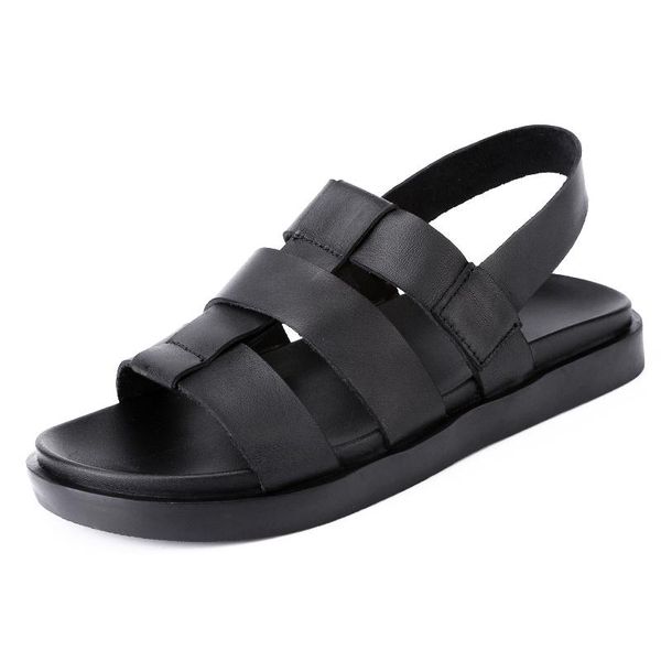 sandals sandalen uomo slippers shoe para sport sandali heren sandalet casa de por zapatos sandalsslippers da sapatos summer sandel sole, Black
sandals sandalen uomo slippers shoe para sport sandali heren sandalet casa de por zapatos sandalsslippers da sapatos summer sandel sole, Black