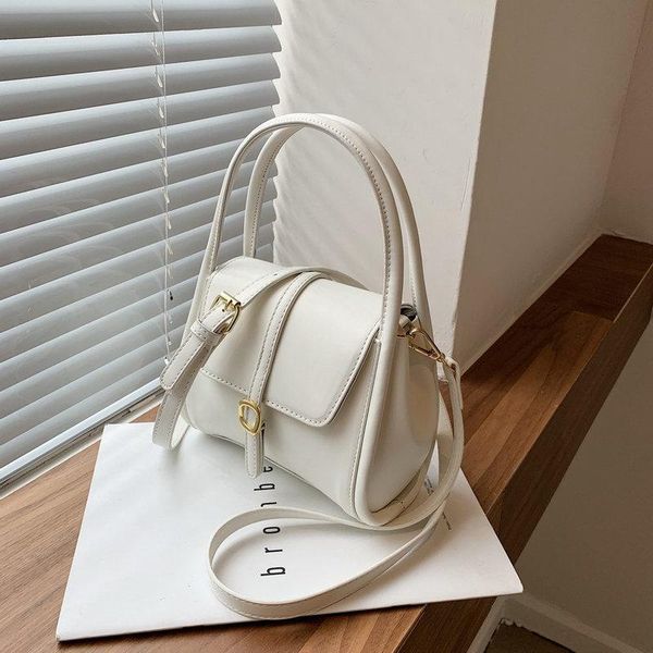 evening bags womens handbags this 2021 fashion portable small square bag purses 
evening bags womens handbags this 2021 fashion portable small square bag purses