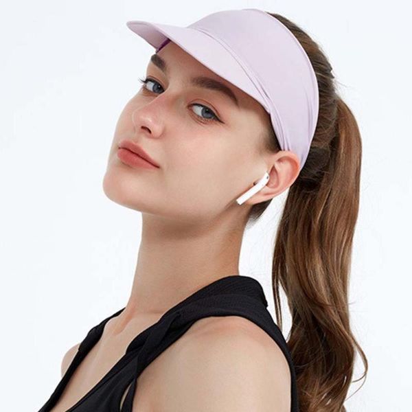 wide brim hats summer trendy fashion hollow high-sun hat korean version of protection and anti-ultraviolet sports essential, Blue;gray
wide brim hats summer trendy fashion hollow high-sun hat korean version of protection and anti-ultraviolet sports essential, Blue;gray