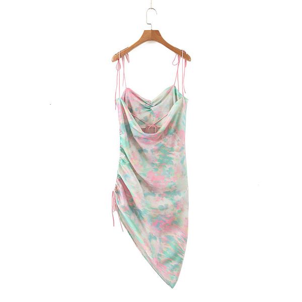 dresses sexy&club tie dye side straps mini spaghetti strap v neck sheath party 2021 summer fashion women dress, Black;gray
dresses sexy&club tie dye side straps mini spaghetti strap v neck sheath party 2021 summer fashion women dress, Black;gray