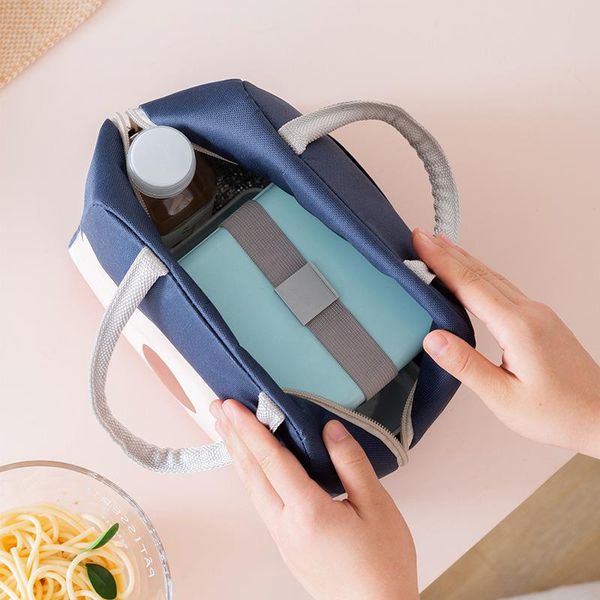 storage bags multi-purpose abstract pattern bag portable insulated lunch box small capacity sundries student kid girlstorage tool
storage bags multi-purpose abstract pattern bag portable insulated lunch box small capacity sundries student kid girlstorage tool
