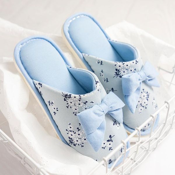 winter women's cozy fur memory foam slippers non-slip house shoes indoor outdoor bedroom bowknot, Black
winter women's cozy fur memory foam slippers non-slip house shoes indoor outdoor bedroom bowknot, Black