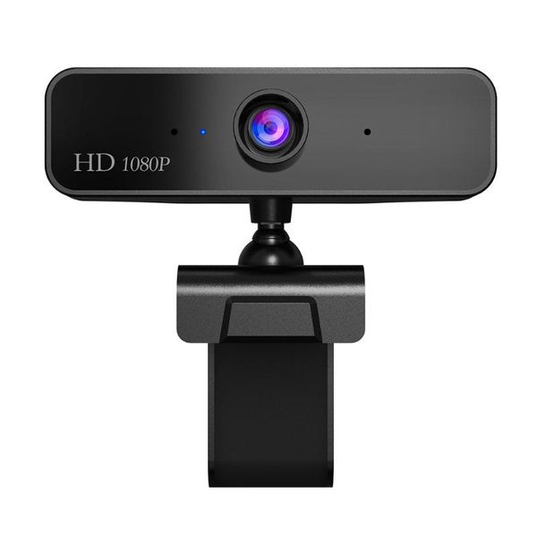 webcams webcam 1080p 2mp web cam auto focusing camera with microphone video calling usb for desklaptop
webcams webcam 1080p 2mp web cam auto focusing camera with microphone video calling usb for desklaptop
