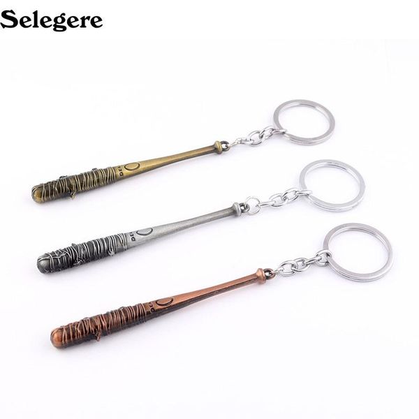 keychains 30pcs/lot 2021 keychain baseball bat key chain car pendant accessories, Silver
keychains 30pcs/lot 2021 keychain baseball bat key chain car pendant accessories, Silver