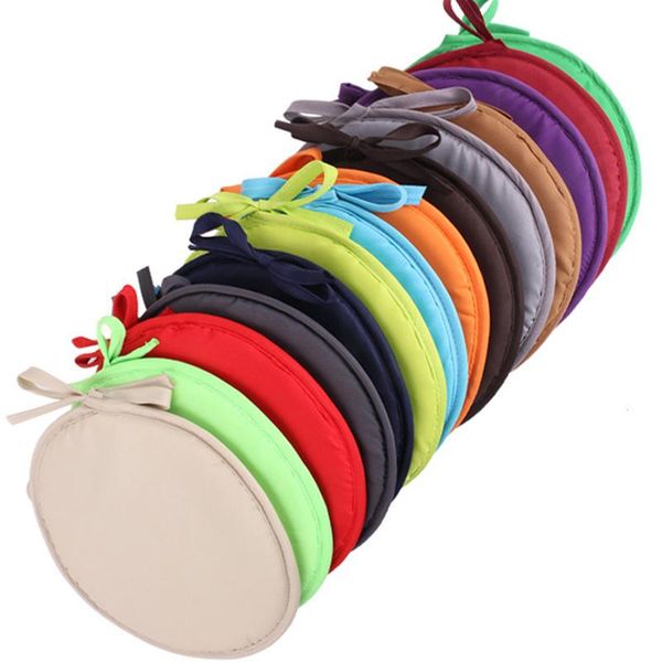 cushion/decorative pillow 14 styles cotton round solid color chair cushion home office seat bar dining pad garden floor 30x30cm/50x50cm
cushion/decorative pillow 14 styles cotton round solid color chair cushion home office seat bar dining pad garden floor 30x30cm/50x50cm