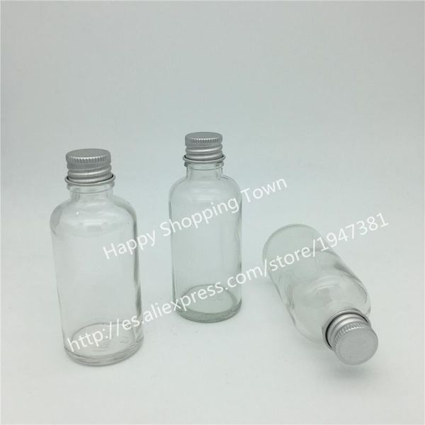 storage bottles & jars 10pcs 50ml clear glass bottle with reducer dropper and tamper evident lid,aluminum cap essential oil
storage bottles & jars 10pcs 50ml clear glass bottle with reducer dropper and tamper evident lid,aluminum cap essential oil