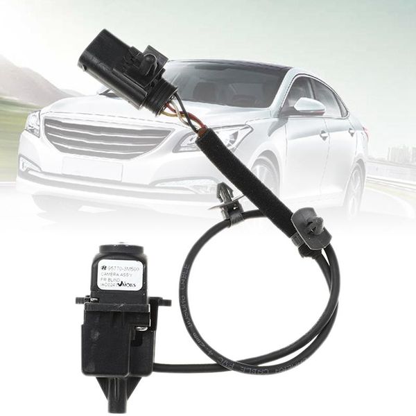 car rear view cameras& parking sensors camera for tucson ix35 2011-2013 95790-2s211
car rear view cameras& parking sensors camera for tucson ix35 2011-2013 95790-2s211