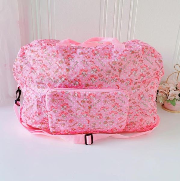 diaper bags jy 2pcs/lot hand luggage bag mommy large-capacit trip travel portable storage 4colors 45*33.5*22.5cm
diaper bags jy 2pcs/lot hand luggage bag mommy large-capacit trip travel portable storage 4colors 45*33.5*22.5cm