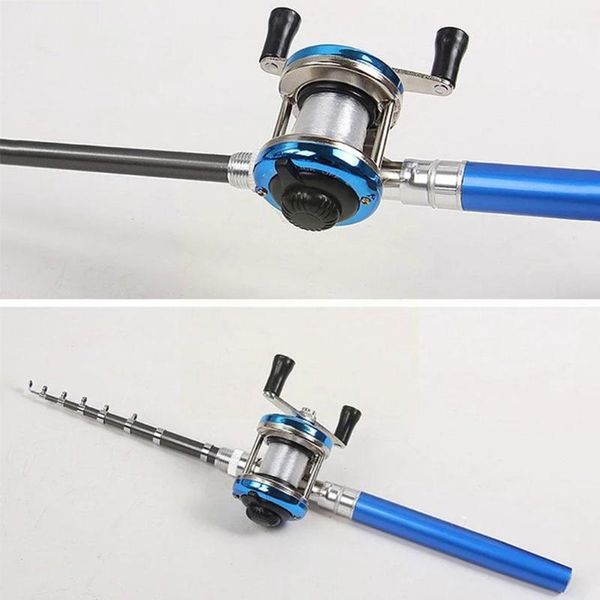 baitcasting reels outdoor fishing reel gear ratio mini trolling tackle coil casting ice c6v0
baitcasting reels outdoor fishing reel gear ratio mini trolling tackle coil casting ice c6v0