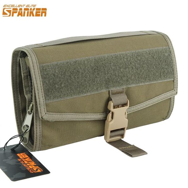 stuff sacks excellent elite spanker portable men women travel cosmetic bag tactical hanging necessaries zipper makeup bags
stuff sacks excellent elite spanker portable men women travel cosmetic bag tactical hanging necessaries zipper makeup bags