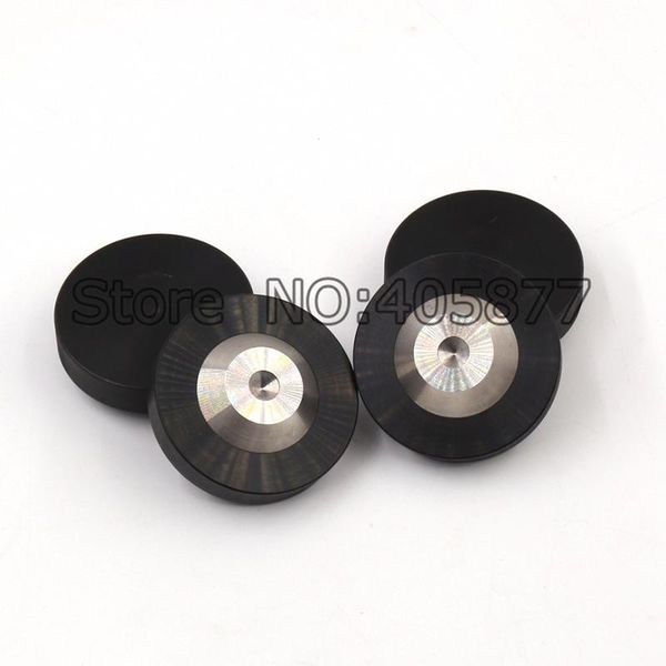smart power plugs speaker amp dac cd base pad isolation feet improve sound 39x12mm 8pcs
smart power plugs speaker amp dac cd base pad isolation feet improve sound 39x12mm 8pcs