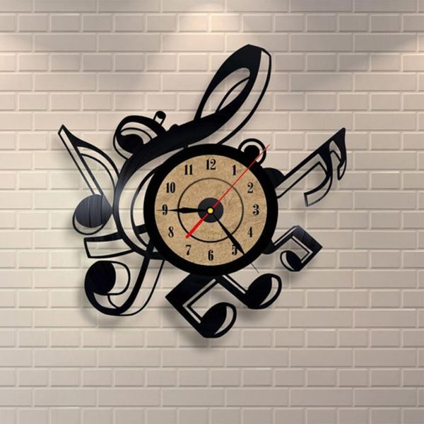 wall clocks 2021 creative novelty living room vintage retro clock musical themes cd record large 3d home decor watch
wall clocks 2021 creative novelty living room vintage retro clock musical themes cd record large 3d home decor watch