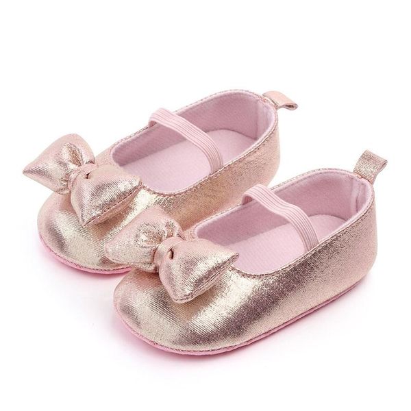 autumn baby girl anti-slip casual walking shoes bowknot sneakers soft soled first walkers 2021
autumn baby girl anti-slip casual walking shoes bowknot sneakers soft soled first walkers 2021