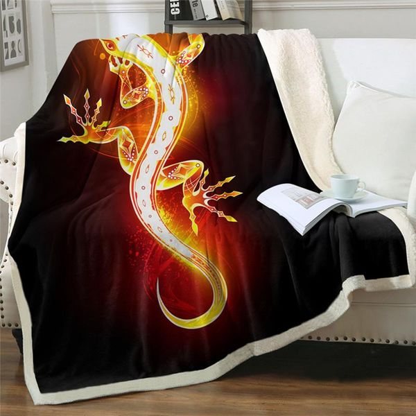 blankets fashion cute giraffe sherpa blanket children cartoon bedding animal plush bedspread night sky moon custom
blankets fashion cute giraffe sherpa blanket children cartoon bedding animal plush bedspread night sky moon custom