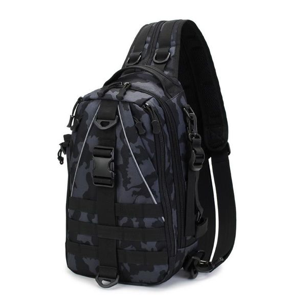 outdoor camouflage tactical backpack men army sports fishing camping hiking large capacity military rucksack bags
outdoor camouflage tactical backpack men army sports fishing camping hiking large capacity military rucksack bags