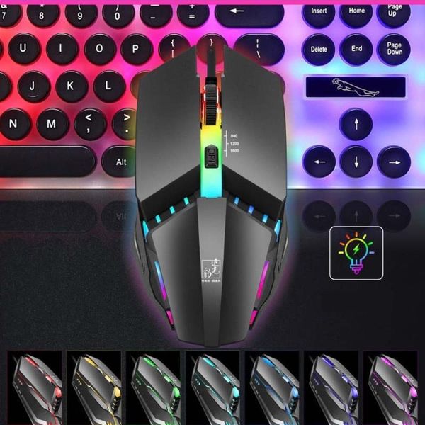 mice gaming mouse 1600dpi ergonomic usb wired rgb backlight game sweat proof anti slip for computer lappc
mice gaming mouse 1600dpi ergonomic usb wired rgb backlight game sweat proof anti slip for computer lappc