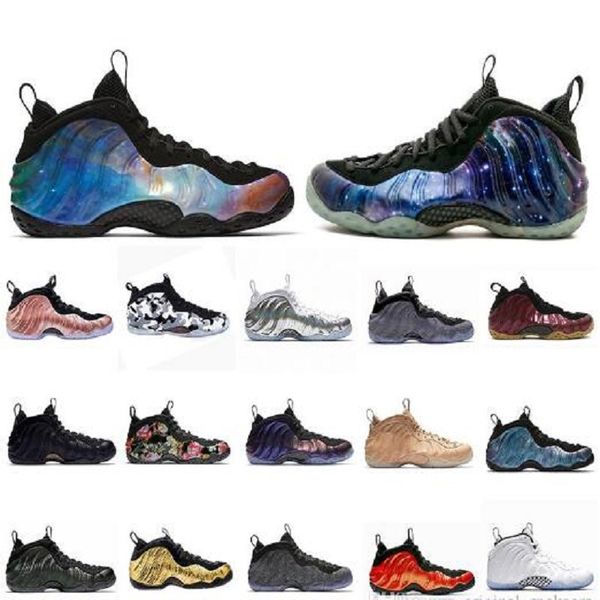 2022 premium penny hardaway men basketball shoes crack lava superhuman crush backboard replacement silver men's training sneaker size 7
2022 premium penny hardaway men basketball shoes crack lava superhuman crush backboard replacement silver men's training sneaker size 7