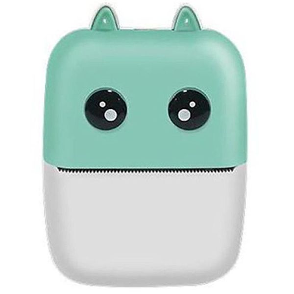 copiers pocket printer printers thermal mini present office tool 10pcs portable paper
copiers pocket printer printers thermal mini present office tool 10pcs portable paper