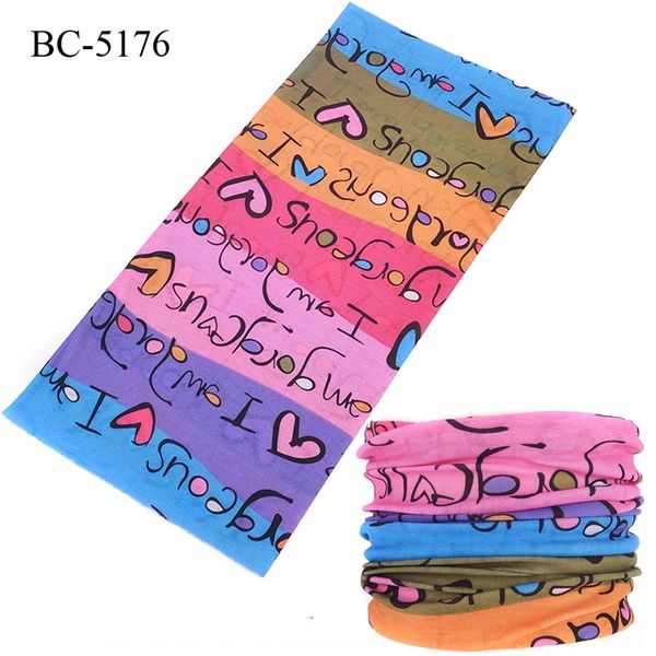 f9ml rinted neck headwear anti-dust fa tube scarf motorcycle balaclava cycling half face mask bicycle anti-uv mask scarf outdoor ride neck, Black
f9ml rinted neck headwear anti-dust fa tube scarf motorcycle balaclava cycling half face mask bicycle anti-uv mask scarf outdoor ride neck, Black