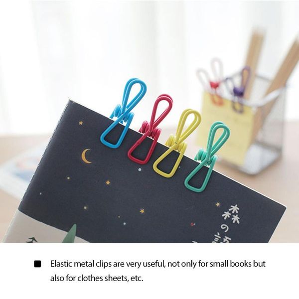 clothing & wardrobe storage craft clothes clip beach towel pegs clothespin hanging clips household pins underwear drying rack holders txtb1
clothing & wardrobe storage craft clothes clip beach towel pegs clothespin hanging clips household pins underwear drying rack holders txtb1