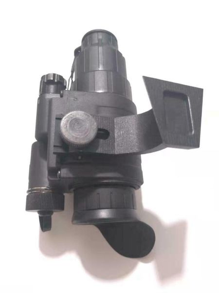 gs1x20 j-arm pulsar monocular night vision telescope bracket connecting arm to tipper waist support, Black;gray
gs1x20 j-arm pulsar monocular night vision telescope bracket connecting arm to tipper waist support, Black;gray