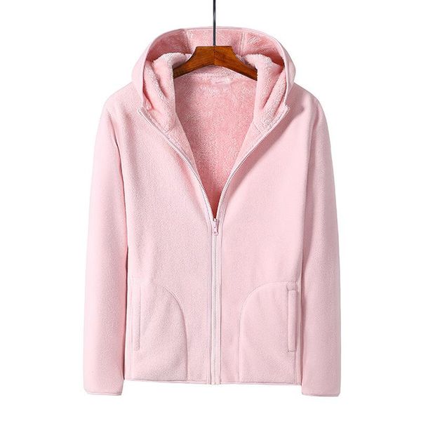 in 1 reversible berber fleece hoodies sweatshirt winter clothes for women double sided women's & sweatshirts, Black
in 1 reversible berber fleece hoodies sweatshirt winter clothes for women double sided women's & sweatshirts, Black