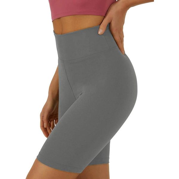 yoga outfit 40# 3pc workout high waist tights outdoor running athletic shorts pants women slim scrunch back anti-cellulite leggings
yoga outfit 40# 3pc workout high waist tights outdoor running athletic shorts pants women slim scrunch back anti-cellulite leggings