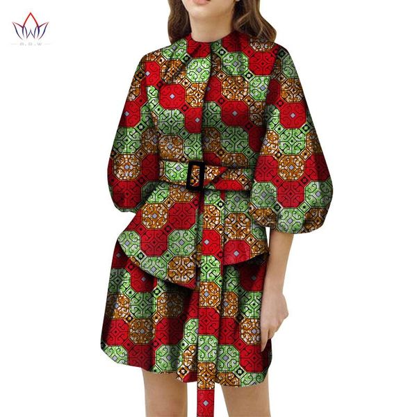 ethnic clothing 2pcs set long sleeve african women clothes and skirt bazin riche customize belt skirts sets wy6877, Red
ethnic clothing 2pcs set long sleeve african women clothes and skirt bazin riche customize belt skirts sets wy6877, Red