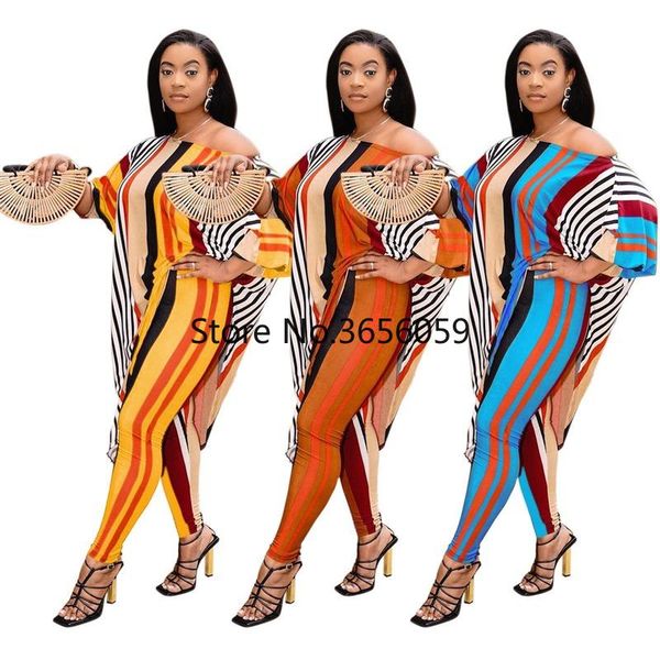 ethnic clothing 2021 dashiki traditional african two piece set women africaine print bodycon dress and pants sets clothes, Red
ethnic clothing 2021 dashiki traditional african two piece set women africaine print bodycon dress and pants sets clothes, Red