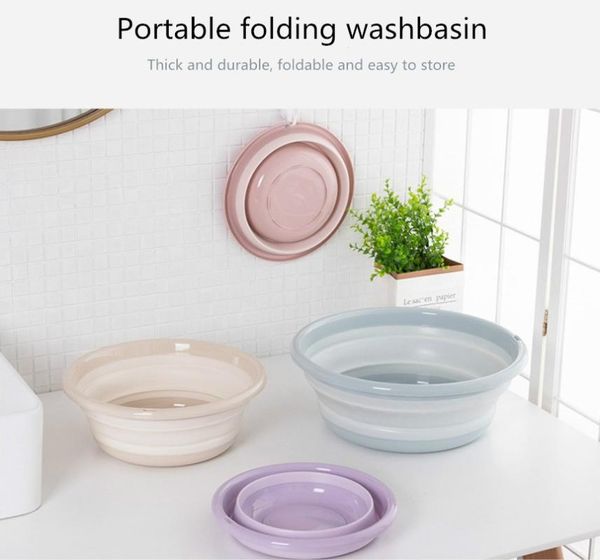 storage bottles & jars folding washbasin portable vegetables sink footbath wash basin
storage bottles & jars folding washbasin portable vegetables sink footbath wash basin
