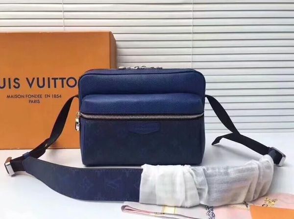 2021 brand designer wallets womens and men purse wallet card holder clutch bag for ladies long hand purses drop woman's hands bags tags, Red;black
2021 brand designer wallets womens and men purse wallet card holder clutch bag for ladies long hand purses drop woman's hands bags tags, Red;black
