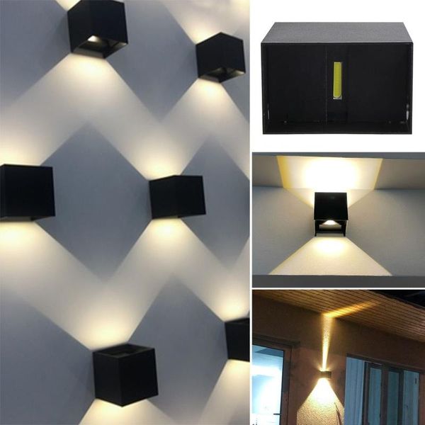 wall lamp home indoor led light lighting 
wall lamp home indoor led light lighting